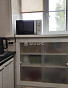 1-Комнатная квартира 30.80м², эт. 4, фото 21