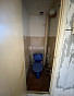 3-Комнатная квартира 71.50м², эт. 4, фото 23