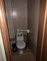 1-Комнатная квартира 45.00м², эт. 5, фото 6