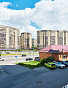 2-Комнатная квартира 75.60м², эт. 2, фото 23