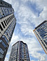 1-Комнатная квартира 27.90м², эт. 11, фото 1