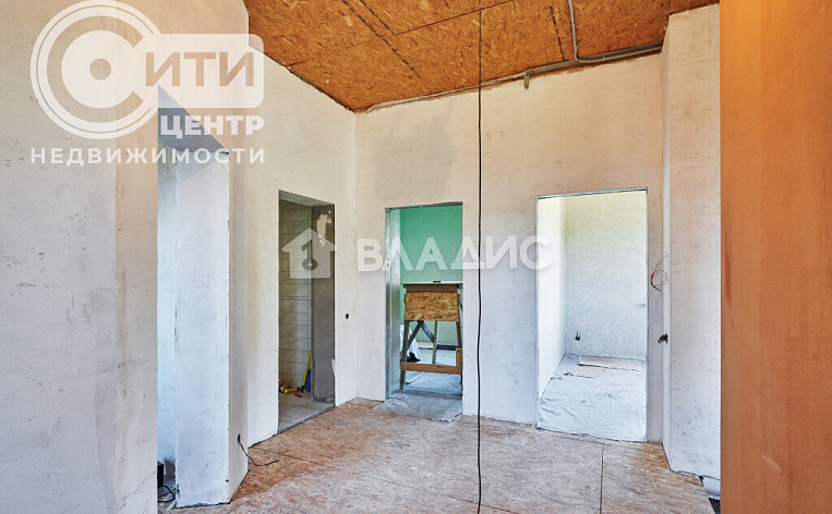 Дом 146.00м², фото 24