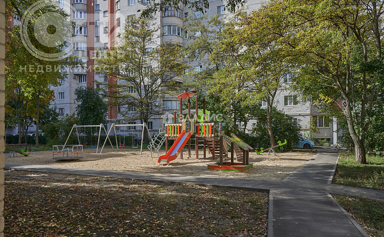 2-Комнатная квартира 71.50м², эт. 9, фото 29