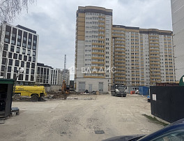 Коммерческое помещение 115.00м²