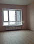 1-Комнатная квартира 38.80м², эт. 11, фото 1