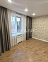 4-Комнатная квартира 123.00м², эт. 5, фото 29