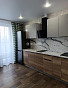 1-Комнатная квартира 36.40м², эт. 3, фото 17