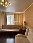 1-Комнатная квартира 30.00м², эт. 2, фото 11