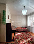 2-Комнатная квартира 48.00м², эт. 4, фото 25