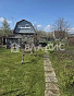Дом 70.00м², фото 9