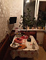 2-Комнатная квартира 43.90м², эт. 5, фото 2