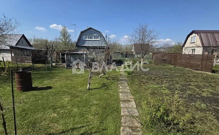 Дом 70.00м², фото 22