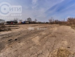 коммерческая