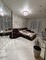 1-Комнатная квартира 40.00м², эт. 10, фото 1