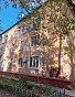 2-Комнатная квартира 43.70м², эт. 3, фото 1