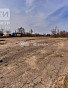 коммерческая, эт. 1, id: 1126002, фото 1