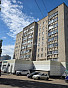 2-Комнатная квартира 42.50м², эт. 3, фото 35