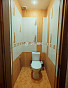 Дом 160.00м², фото 15