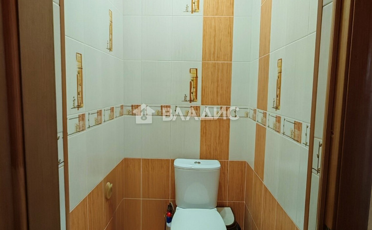 Дом 160.00м², фото 40
