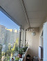 3-Комнатная квартира 115.00м², эт. 9, фото 2