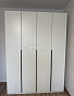 1-Комнатная квартира 37.20м², эт. 4, фото 6