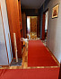 3-Комнатная квартира 87.40м², эт. 9, фото 14