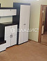 2-Комнатная квартира 62.30м², эт. 7, фото 9