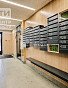3-комнатная квартира, 89.48 м2, эт. 2, id: 708685, фото 14