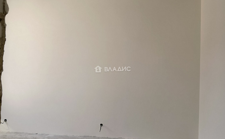 Дом 152.00м², фото 26