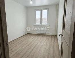 2-Комнатная квартира 66.17м²