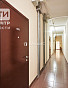 1-Комнатная квартира 41.80м², эт. 1, фото 26