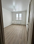 2-Комнатная квартира 66.17м², эт. 6, фото 1
