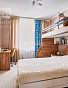 Дом 324.00м², фото 23