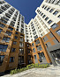 1-Комнатная квартира 37.00м², эт. 9, фото 2