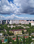 1-Комнатная квартира 37.81м², эт. 11, фото 5