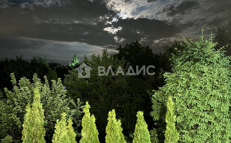 Дом 44.70м², фото 26