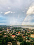 3-Комнатная квартира 106.80м², эт. 20, фото 14