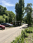 1-Комнатная квартира 30.70м², эт. 4, фото 23