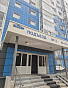 1-Комнатная квартира 37.80м², эт. 6, фото 19