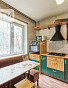 3-Комнатная квартира 67.70м², эт. 1, фото 7