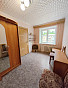 2-Комнатная квартира 44.30м², эт. 4, фото 6