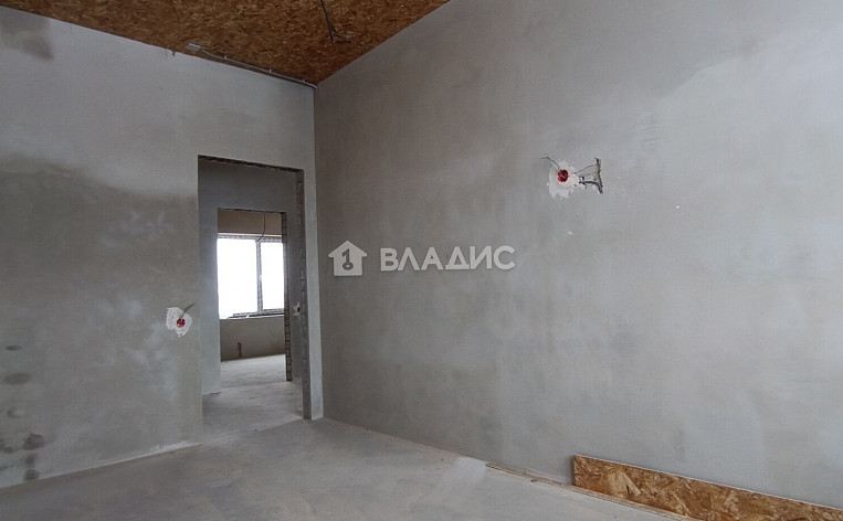 Дом 125.00м², фото 34