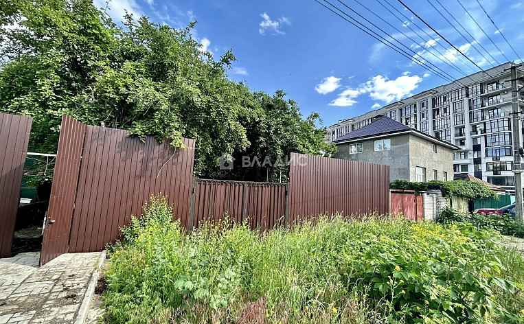 Дом 60.70м², фото 15