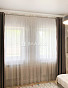 Дом 180.00м², фото 11