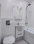 1-Комнатная квартира 41.30м², эт. 13, фото 9