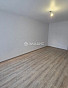 3-Комнатная квартира 80.00м², эт. 8, фото 7