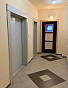 1-Комнатная квартира 41.70м², эт. 7, фото 19