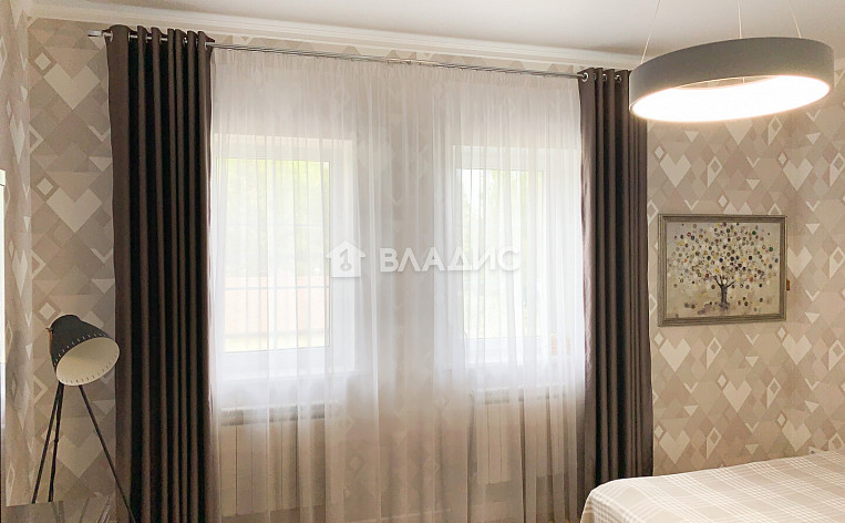 Дом 180.00м², фото 40
