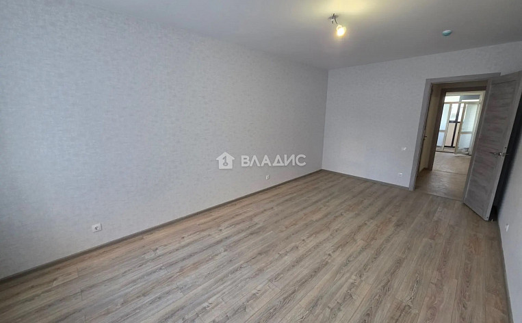 3-Комнатная квартира 80.00м², эт. 8, фото 18