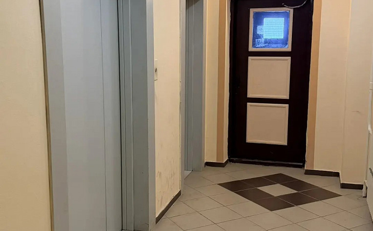 1-Комнатная квартира 41.70м², эт. 7, фото 20